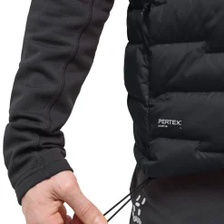 Haglofs ROC Flash Down Vest