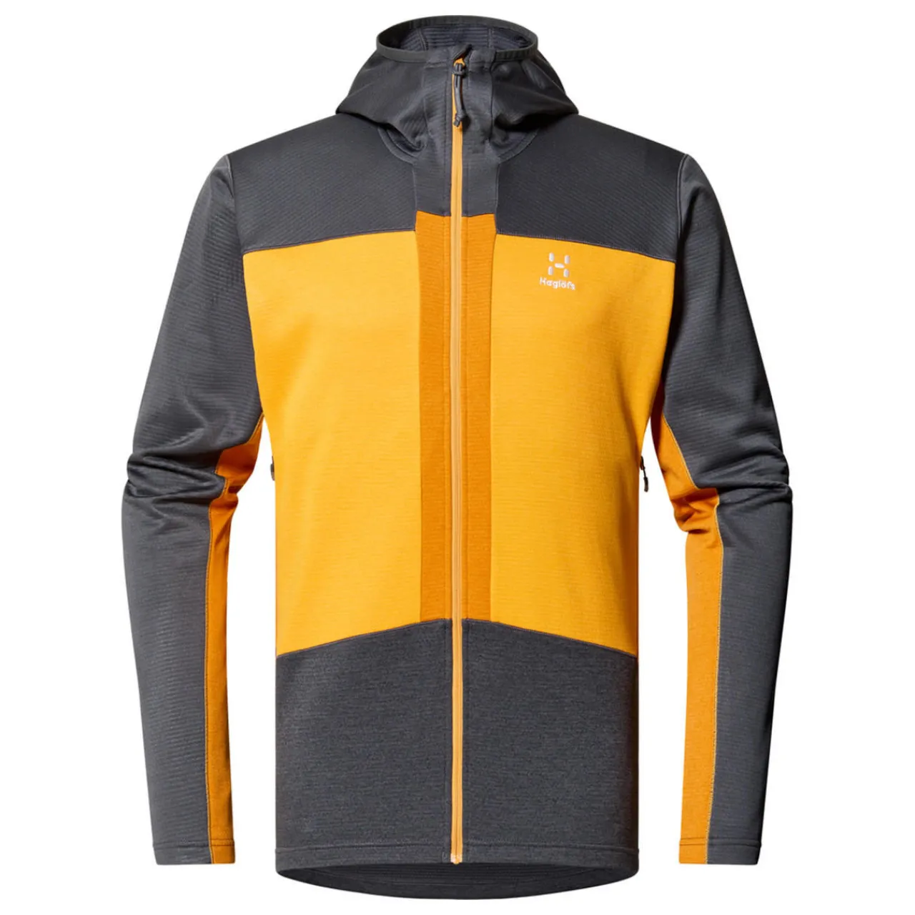 Haglofs ROC Flash Mid Hood
