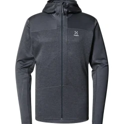 Haglofs ROC Flash Mid Hood