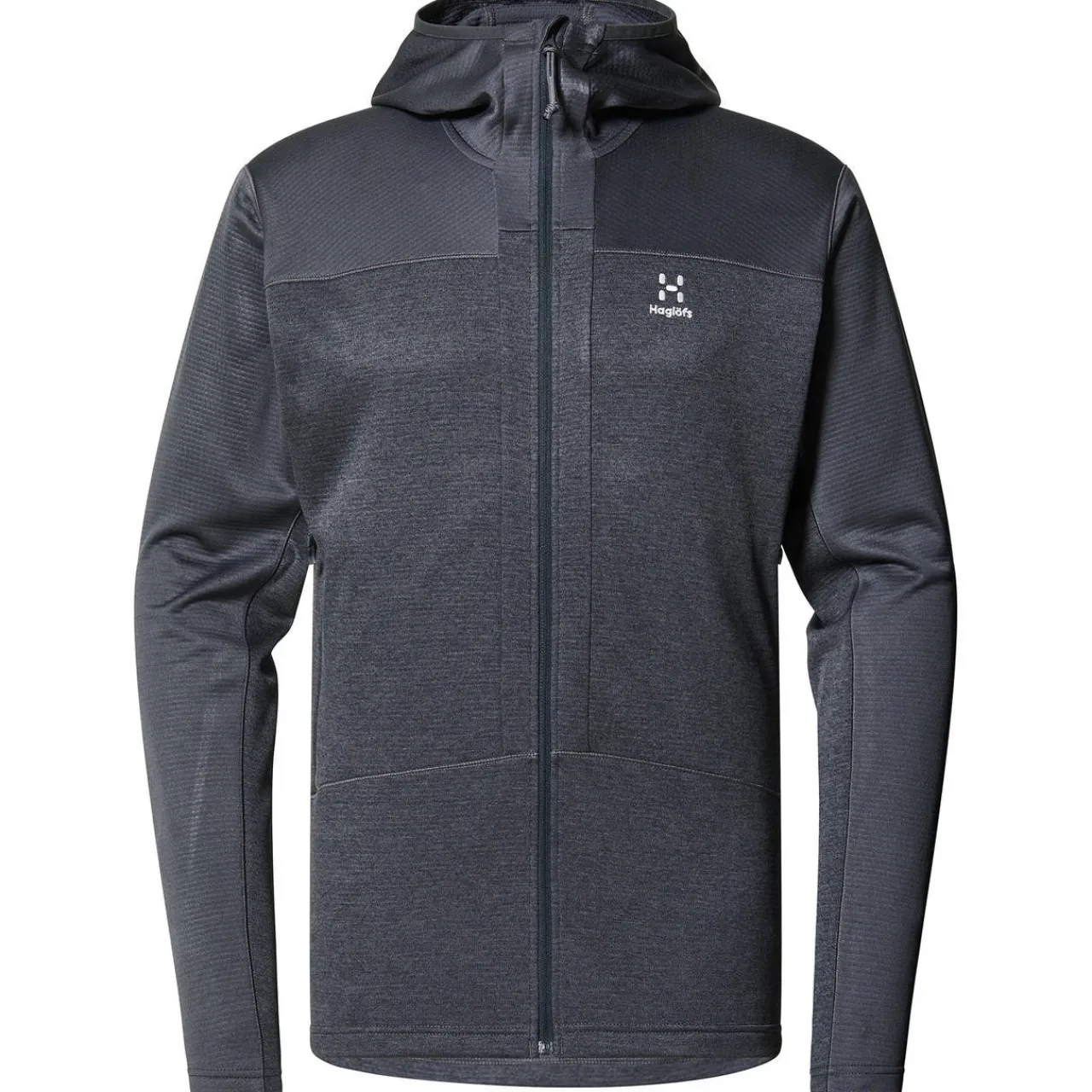 Haglofs ROC Flash Mid Hood