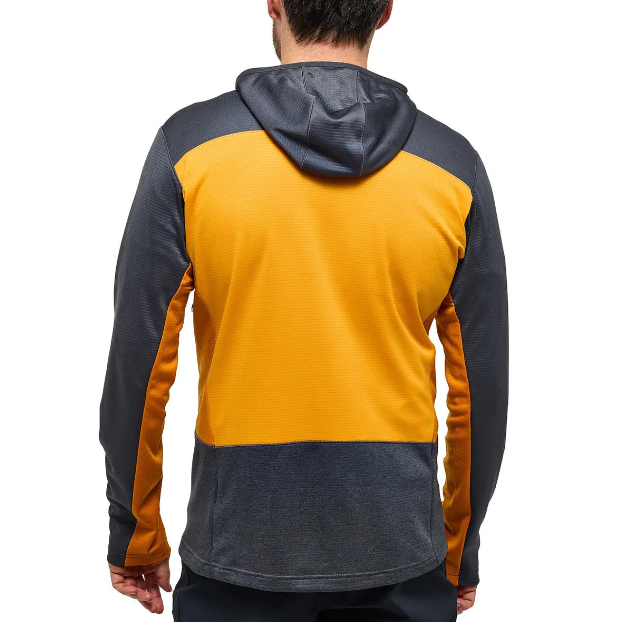 Haglofs ROC Flash Mid Hood