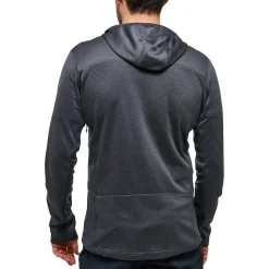 Haglofs ROC Flash Mid Hood