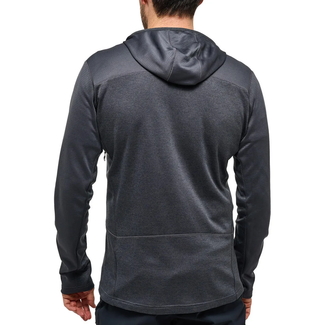 Haglofs ROC Flash Mid Hood
