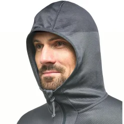Haglofs ROC Flash Mid Hood