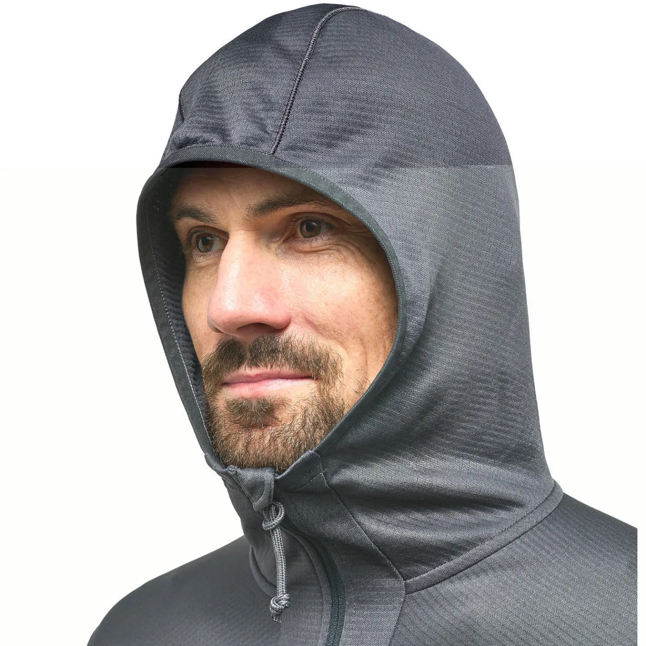 Haglofs ROC Flash Mid Hood