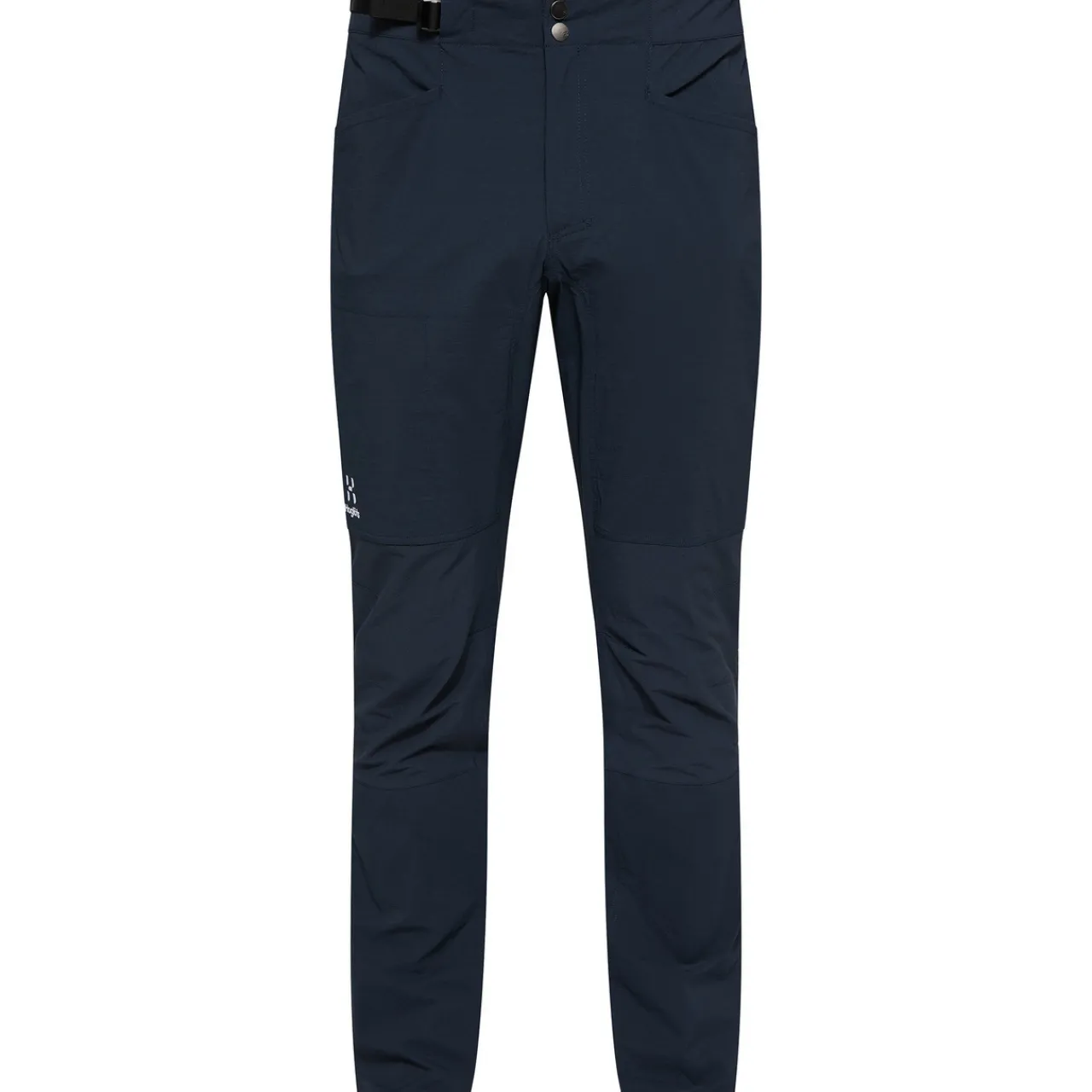 Haglofs ROC Spitz Pant