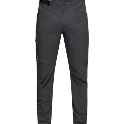 Haglofs ROC Spitz Pant