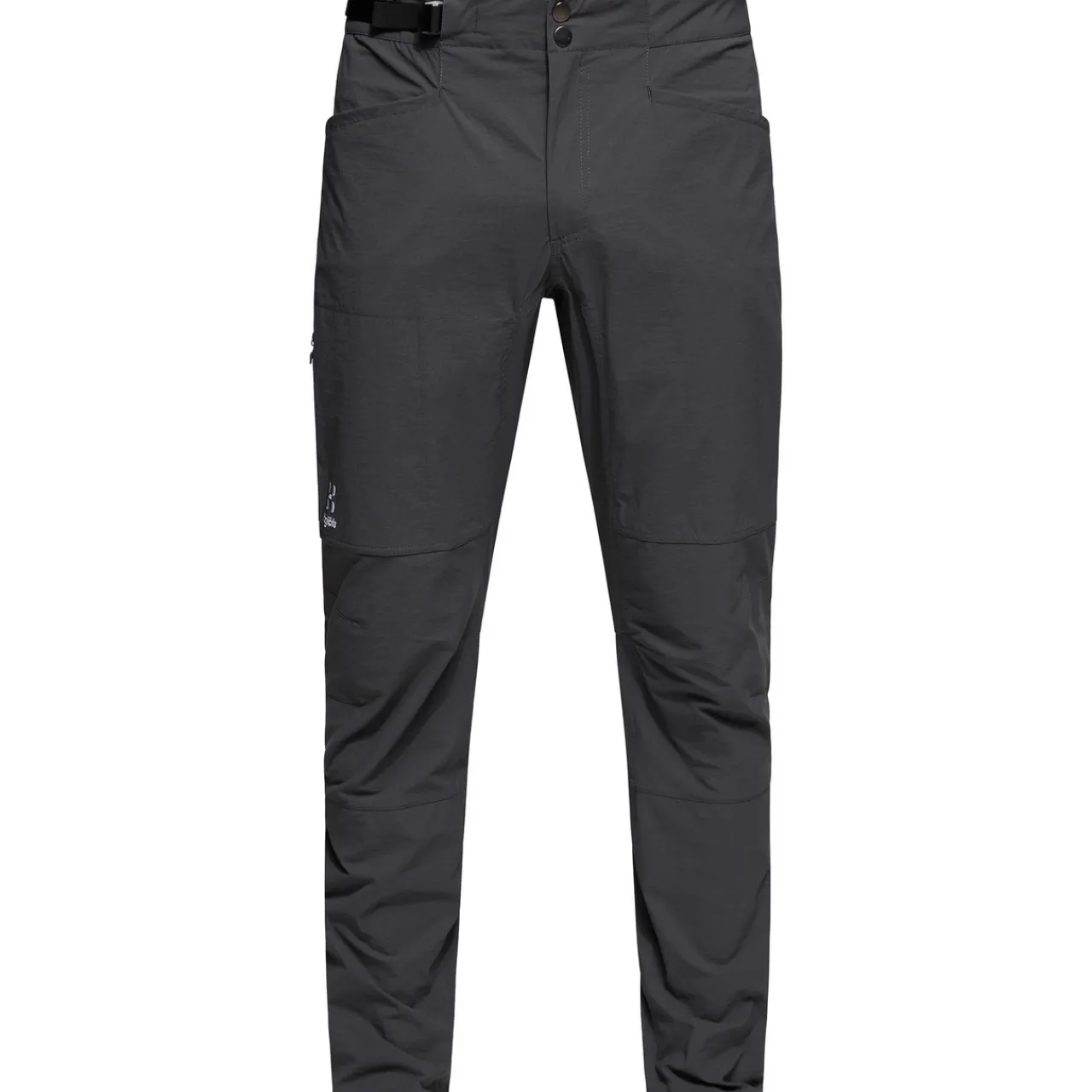 Haglofs ROC Spitz Pant