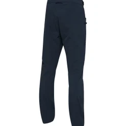 Haglofs ROC Spitz Pant