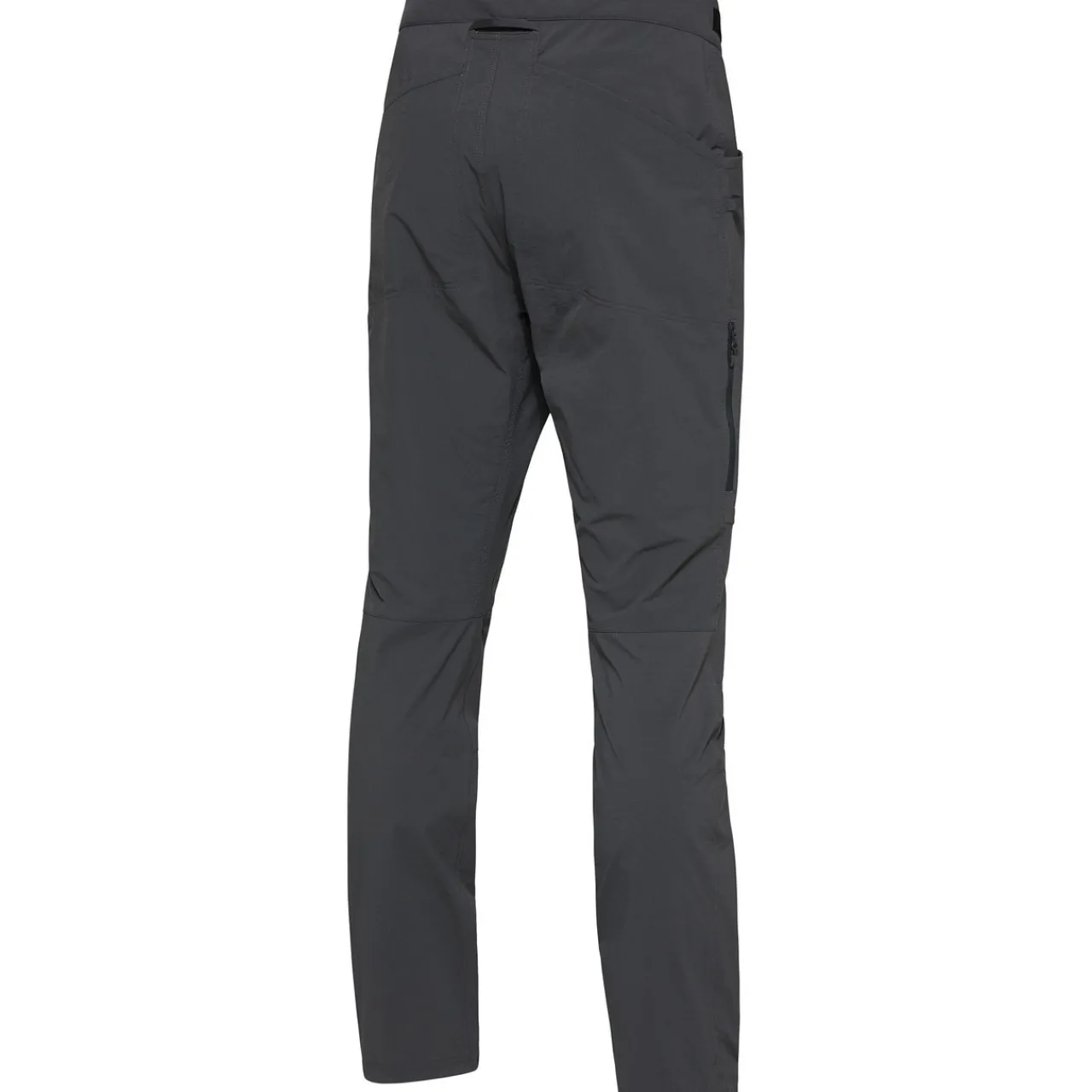 Haglofs ROC Spitz Pant