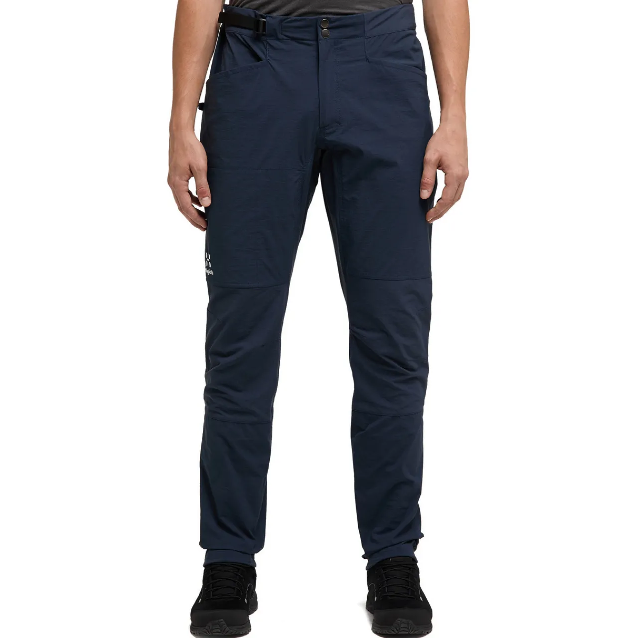 Haglofs ROC Spitz Pant