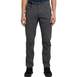 Haglofs ROC Spitz Pant