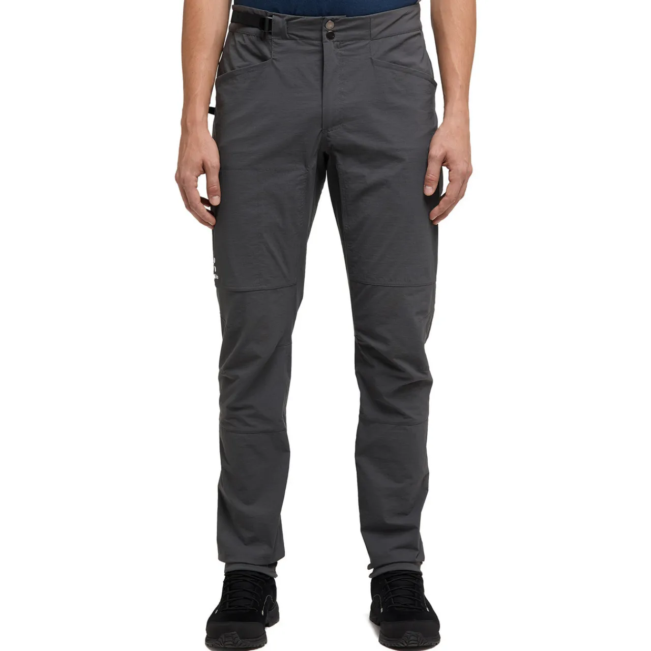 Haglofs ROC Spitz Pant