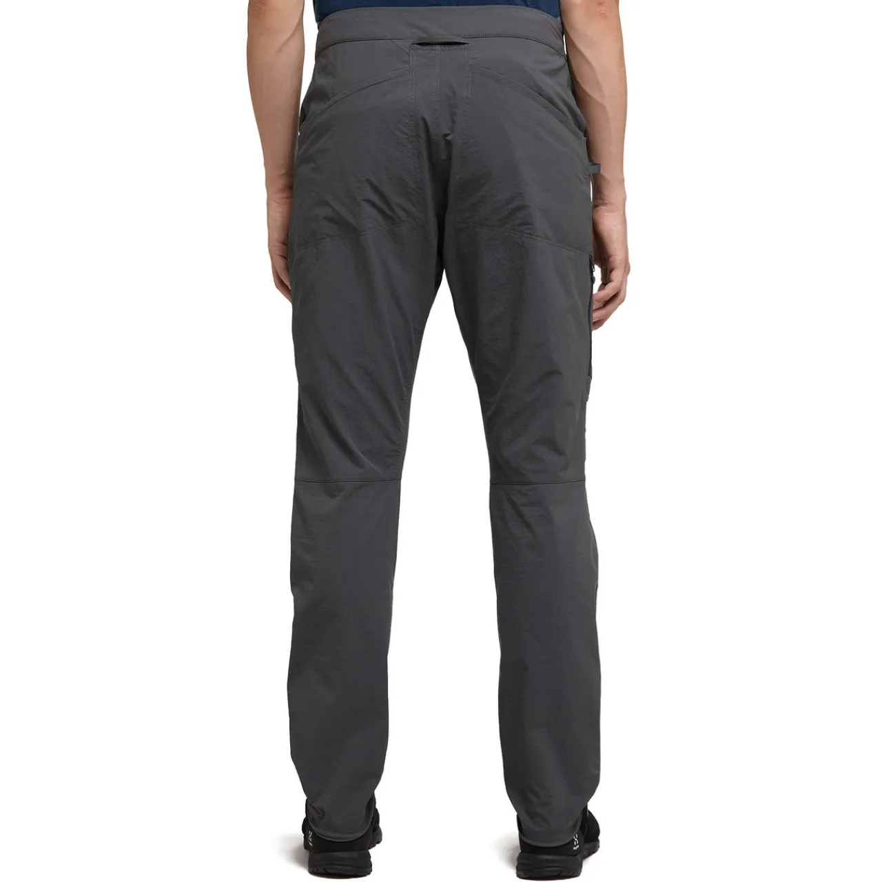 Haglofs ROC Spitz Pant