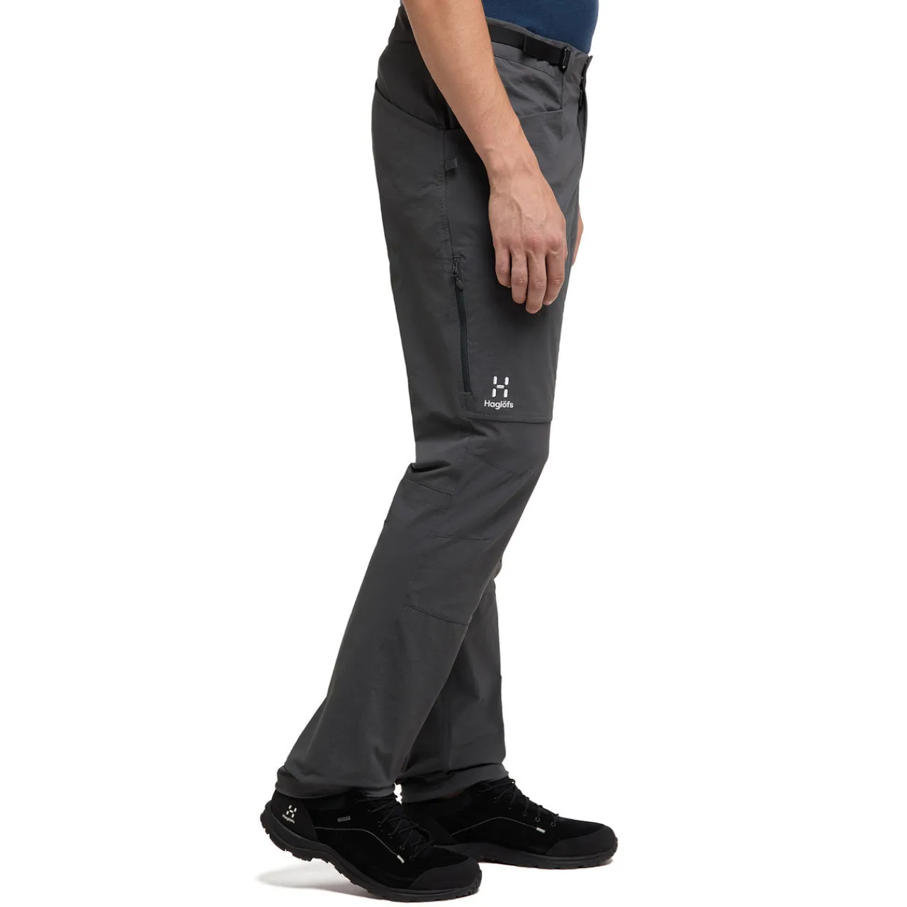 Haglofs ROC Spitz Pant