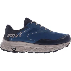 Inov8 RocFly G 350 GTX