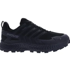Inov8 Roclite GTX