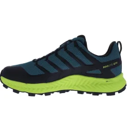 Inov8 Roclite GTX