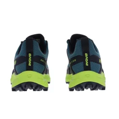 Inov8 Roclite GTX