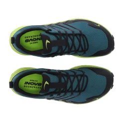 Inov8 Roclite GTX