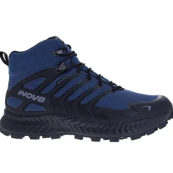 Inov8 Roclite Mid GTX