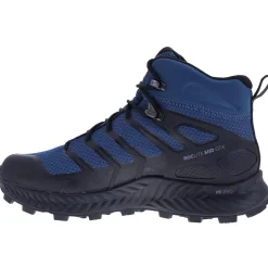 Inov8 Roclite Mid GTX