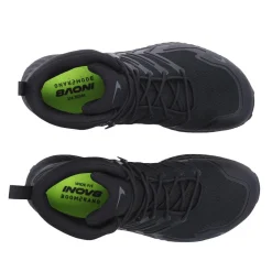 Inov8 Roclite Mid GTX