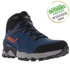 Superfeet Roclite Pro G 400 GTX V2 - Past Season Colours