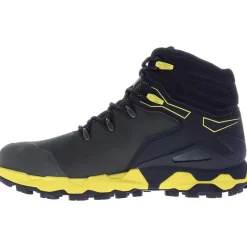 Superfeet Roclite Pro G 400 GTX V2 - Past Season Colours