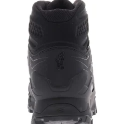 Superfeet Roclite Pro G 400 GTX V2 - Past Season Colours