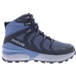 Inov8 Roclite Pro Mid GTX