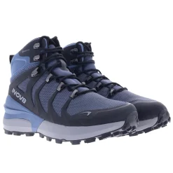 Inov8 Roclite Pro Mid GTX