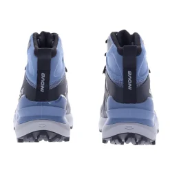 Inov8 Roclite Pro Mid GTX