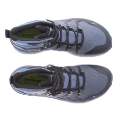 Inov8 Roclite Pro Mid GTX