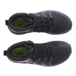 Inov8 Roclite Pro Mid GTX