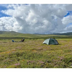 Hilleberg Rogen 3 Person Tent