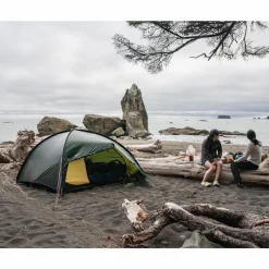 Hilleberg Rogen 3 Person Tent