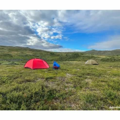 Hilleberg Rogen 3 Person Tent