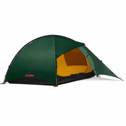 Hilleberg Rogen 2 Person Tent