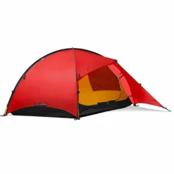 Hilleberg Rogen 2 Person Tent