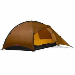 Hilleberg Rogen 2 Person Tent