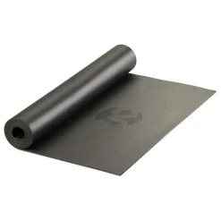 Gossamer Gear Rolled Thinlight Foam Pad - 1/8in