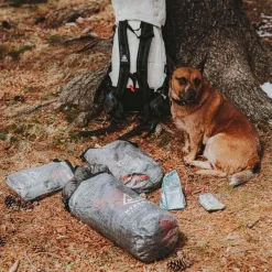 Hyperlite Mountain Gear Roll-Top Stuff Sacks