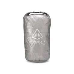 Hyperlite Mountain Gear Roll-Top Stuff Sacks