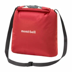 Sea to Summit Roll-Up Dry Shoulder Bag