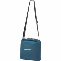 Sea to Summit Roll-Up Dry Shoulder Bag