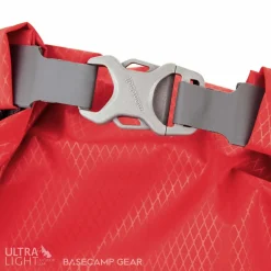 Sea to Summit Roll-Up Dry Shoulder Bag