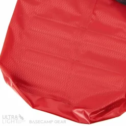 Sea to Summit Roll-Up Dry Shoulder Bag