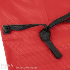 Sea to Summit Roll-Up Dry Shoulder Bag