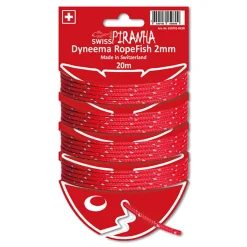 OMM RopeFish Dyneema 20m 2mm